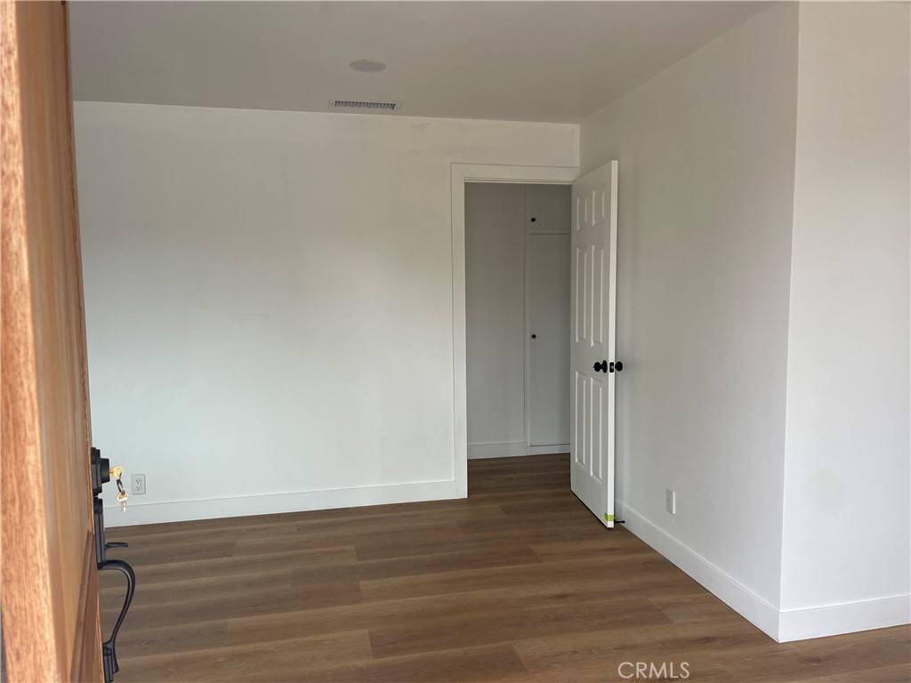 Whittier, CA 90605,13856 Mulberry DR