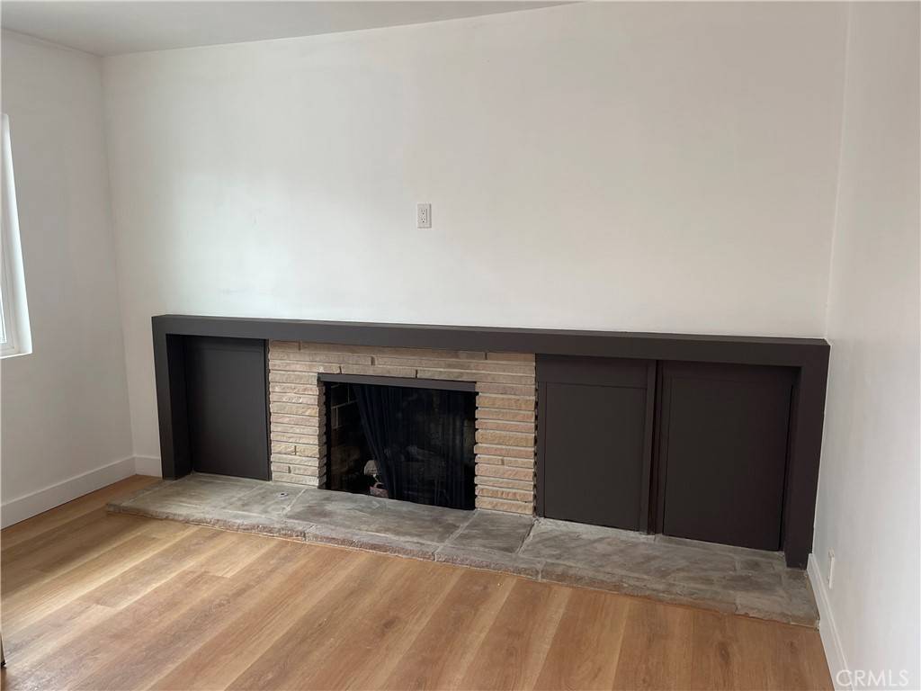 Whittier, CA 90605,13856 Mulberry DR