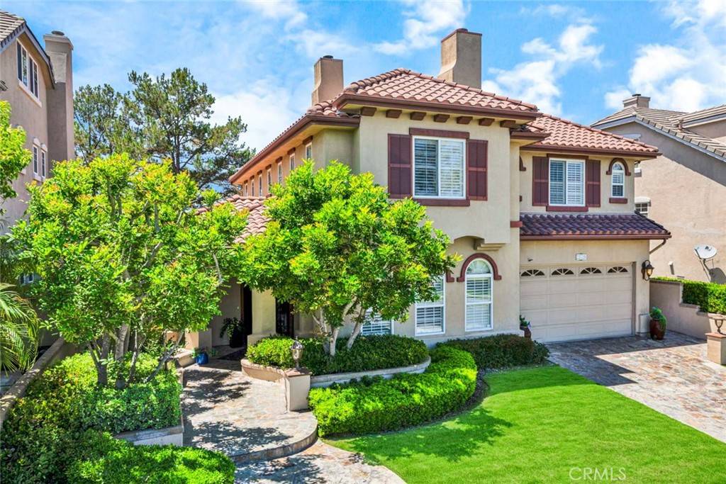 Mission Viejo, CA 92692,23719 Ridgeway
