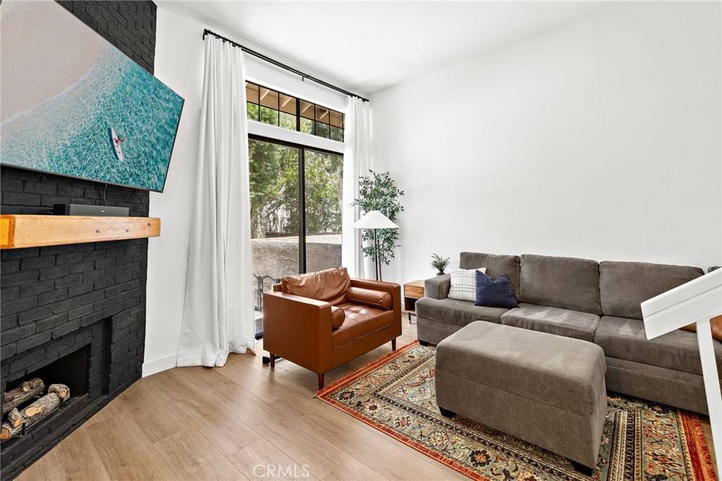 Pomona, CA 91766,18 Wildflower PL