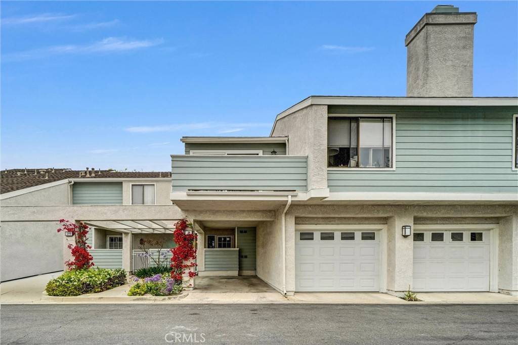 Irvine, CA 92606,401 Deerfield AVE #84