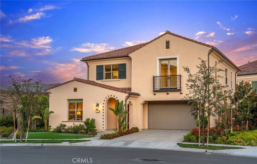 Irvine, CA 92602,100 Albero