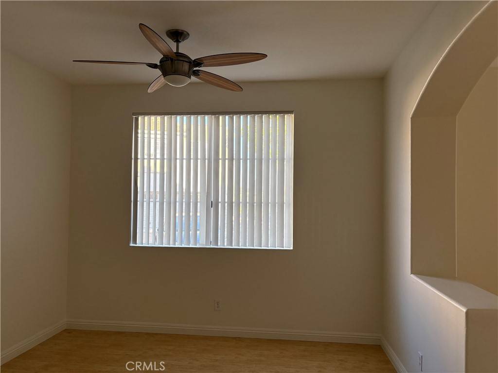 Aliso Viejo, CA 92656,25 Softwind