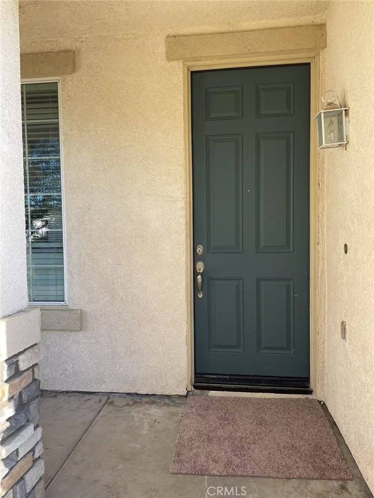 Eastvale, CA 91752,12313 Mississippi DR