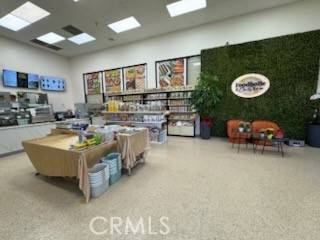 Westminster, CA 92683,9677 Bolsa AVE