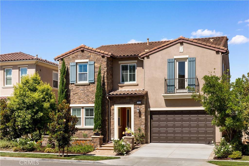Lake Forest, CA 92630,14 Snowberry