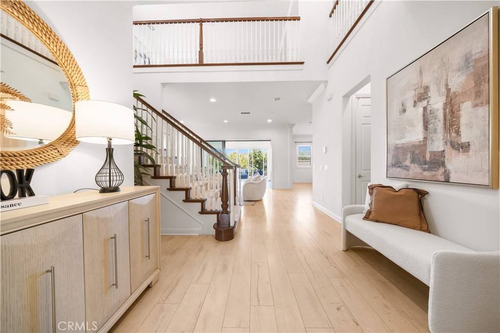 Lake Forest, CA 92630,14 Snowberry