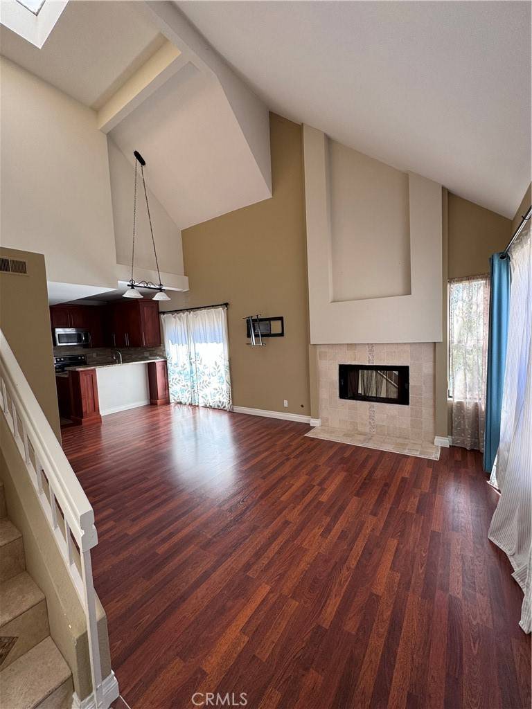 Laguna Niguel, CA 92677,157 Pearl