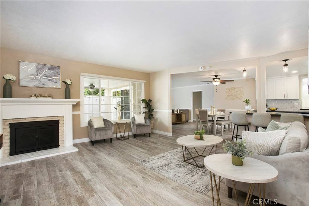 La Habra, CA 90631,1130 Sturbridge DR