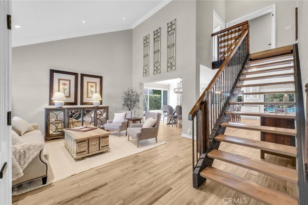 San Juan Capistrano, CA 92675,31125 Via Solana