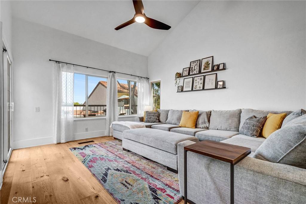 Mission Viejo, CA 92691,26606 La Roda