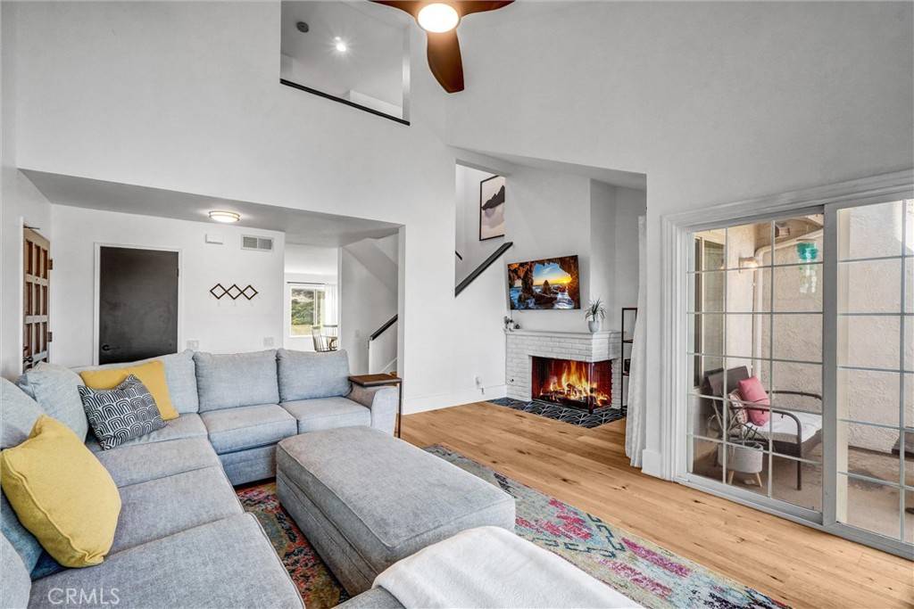 Mission Viejo, CA 92691,26606 La Roda