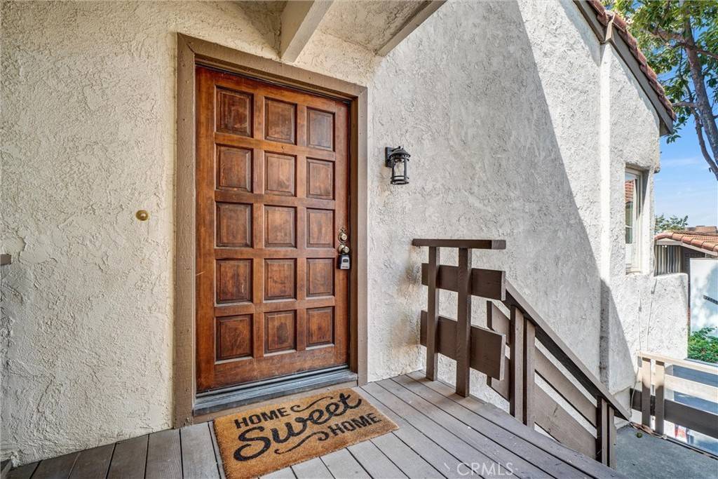 Mission Viejo, CA 92691,26606 La Roda