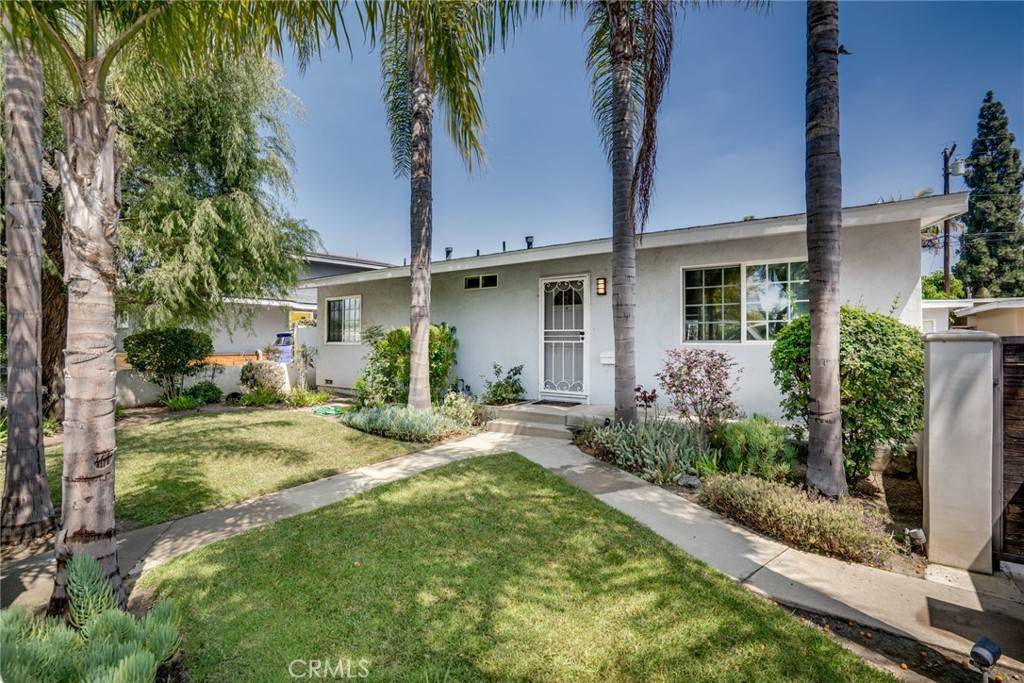 Long Beach, CA 90808,5129 E Coralite ST