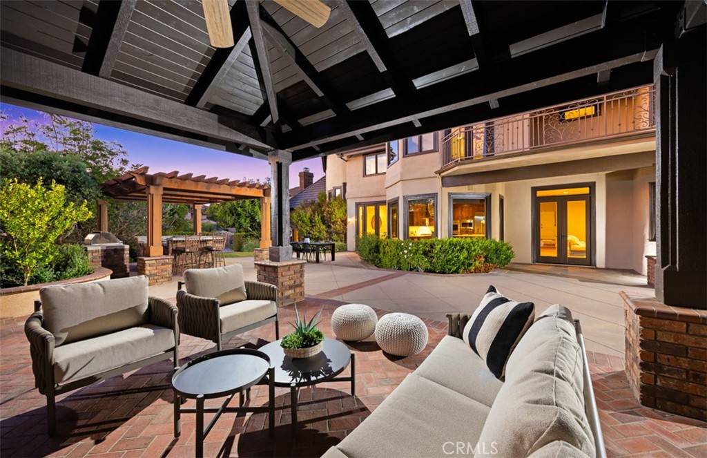 San Juan Capistrano, CA 92675,28481 Via Mambrino