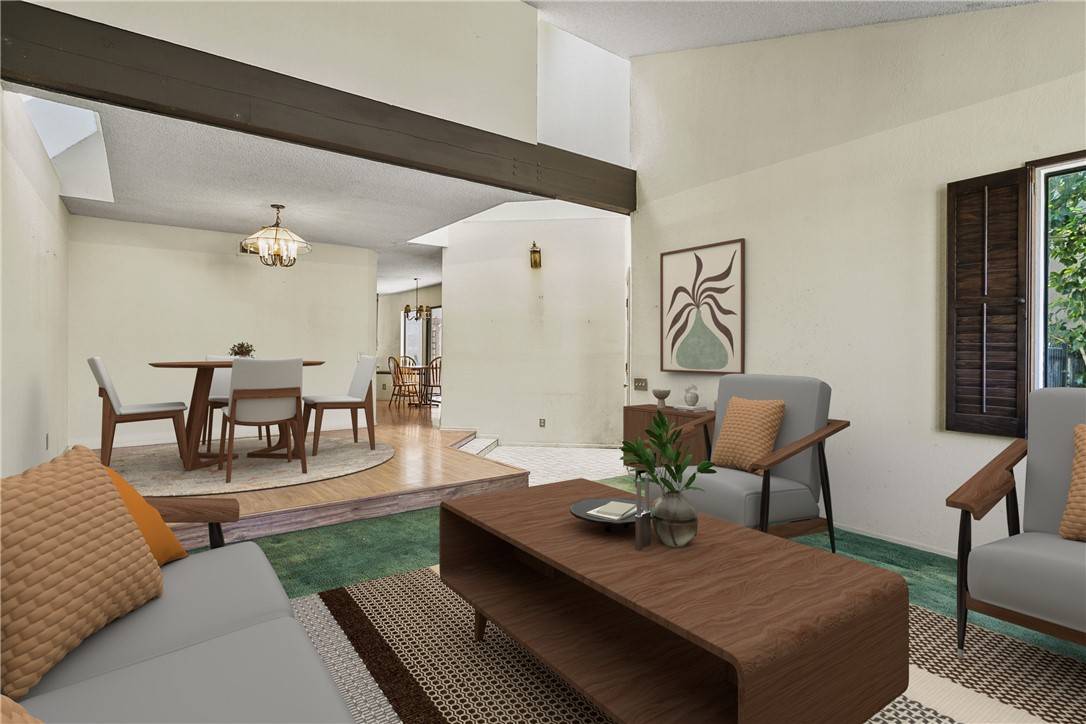 Huntington Beach, CA 92648,420 19th ST
