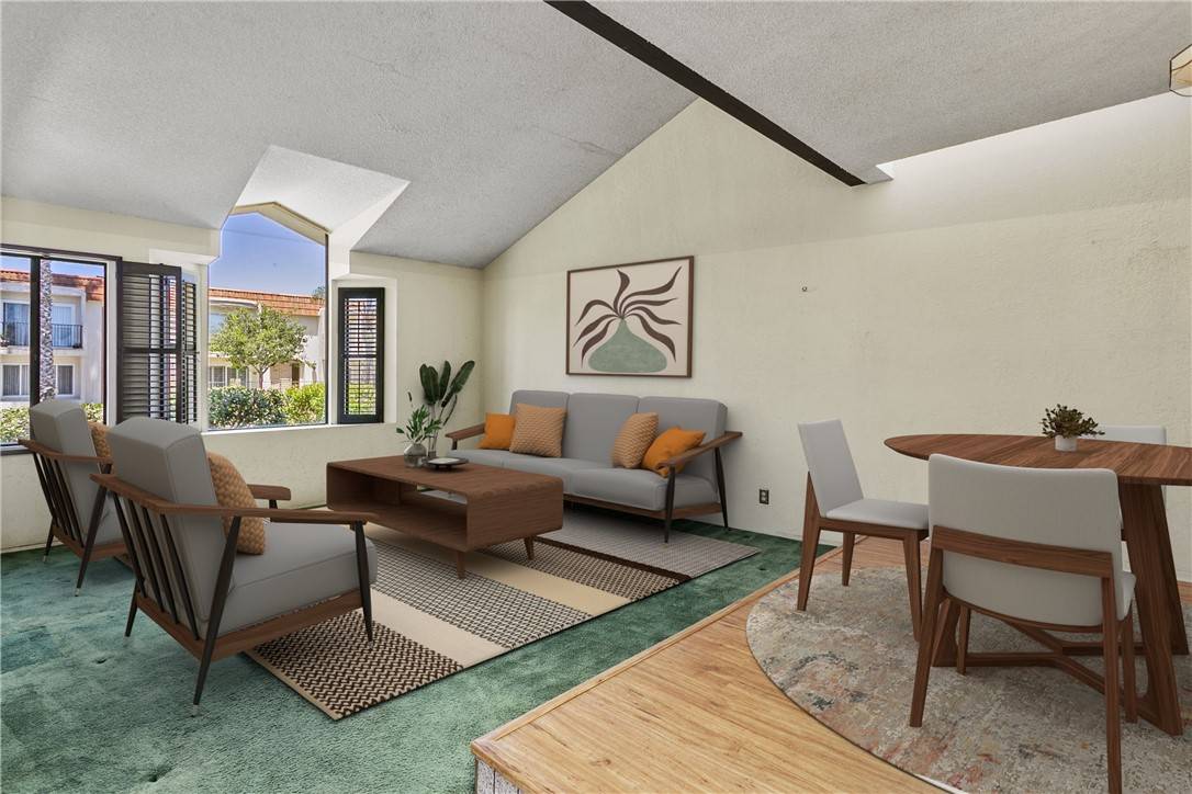 Huntington Beach, CA 92648,420 19th ST