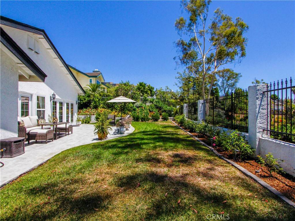 Laguna Hills, CA 92653,24942 Del Monte ST
