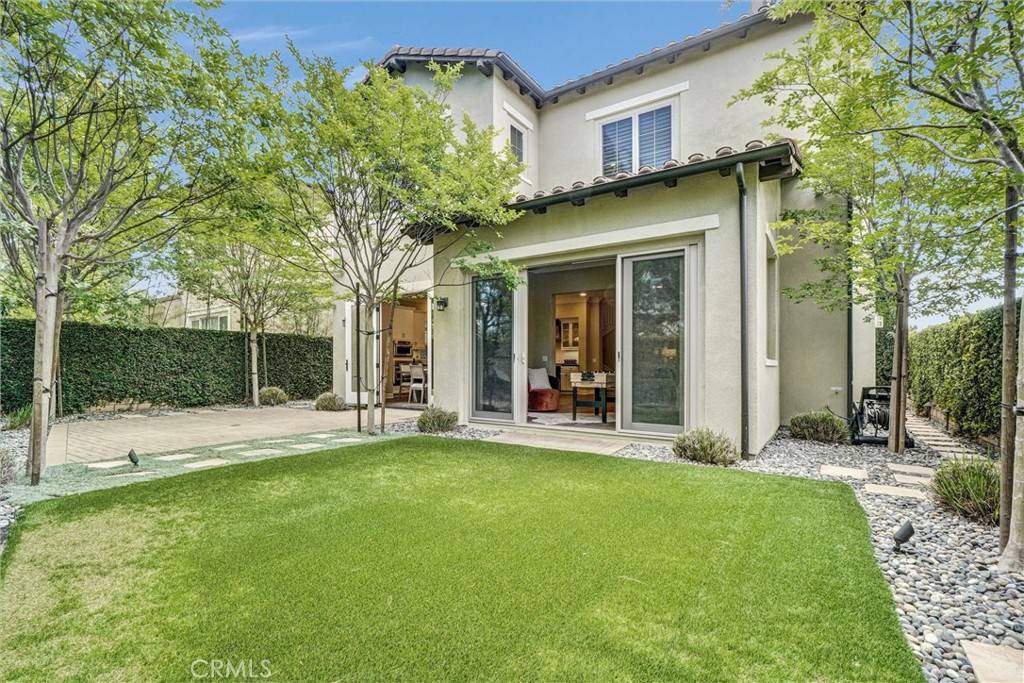Irvine, CA 92602,135 Bridle Path