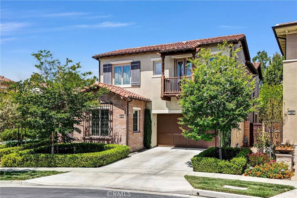 Irvine, CA 92602,135 Bridle Path