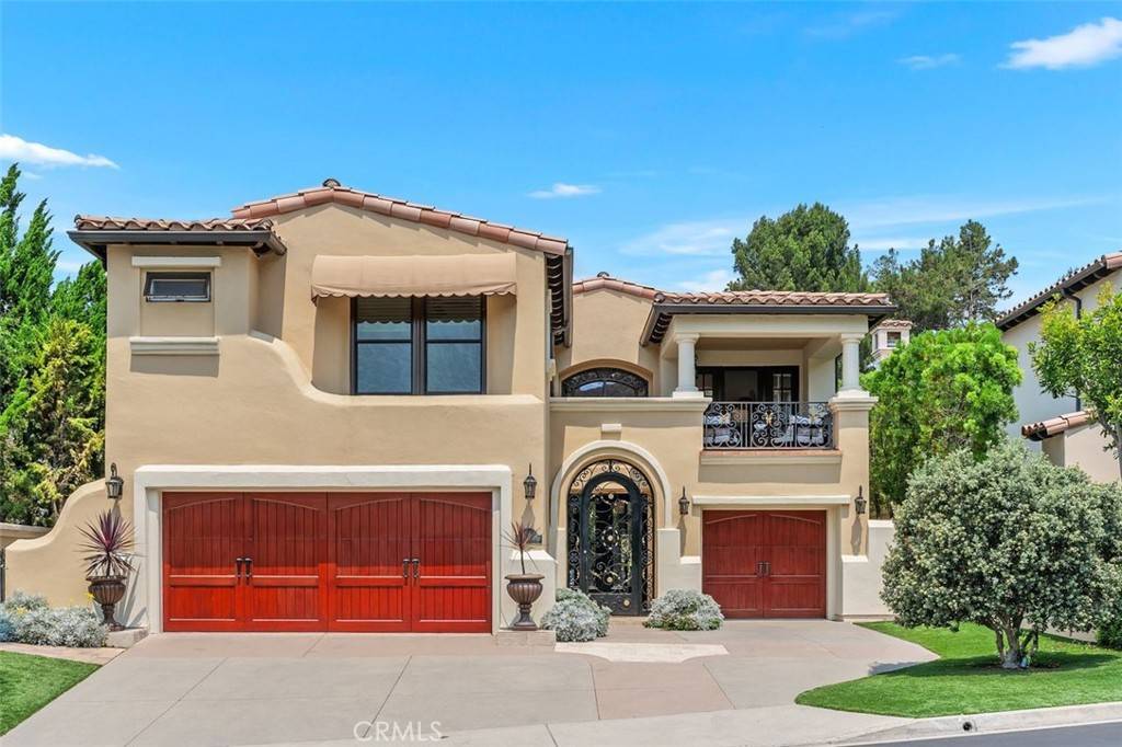 San Juan Capistrano, CA 92675,30431 Via Festivo