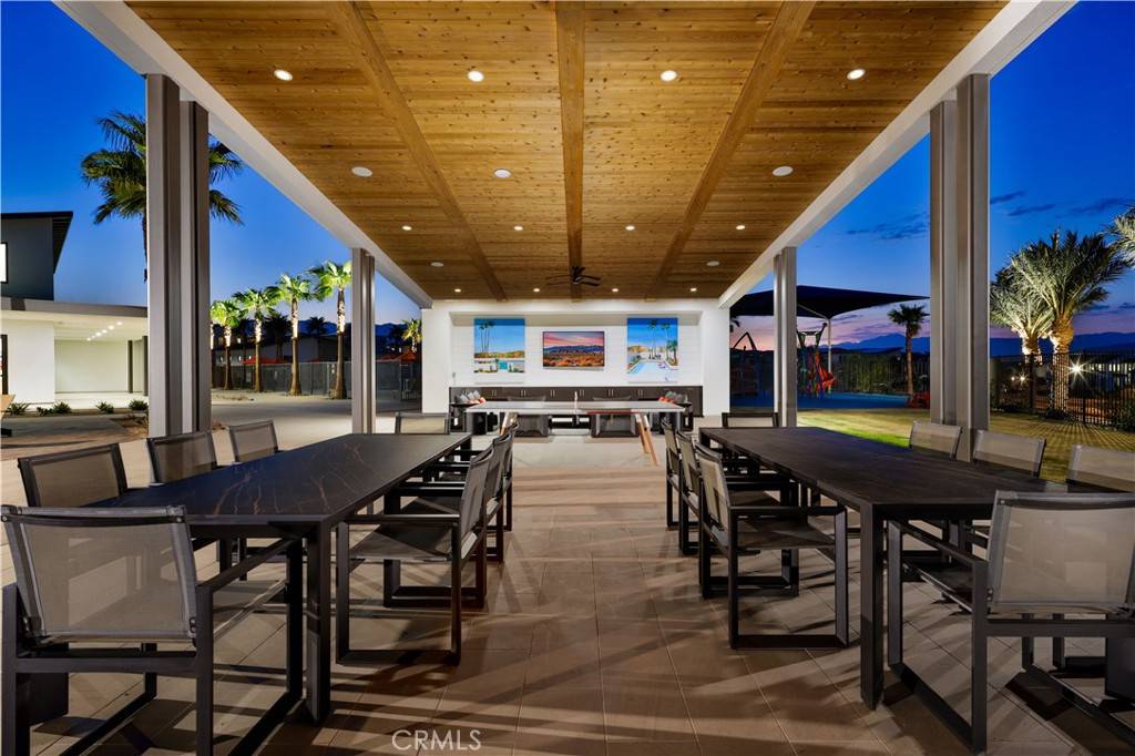 Palm Desert, CA 92211,75175 Tubman ST