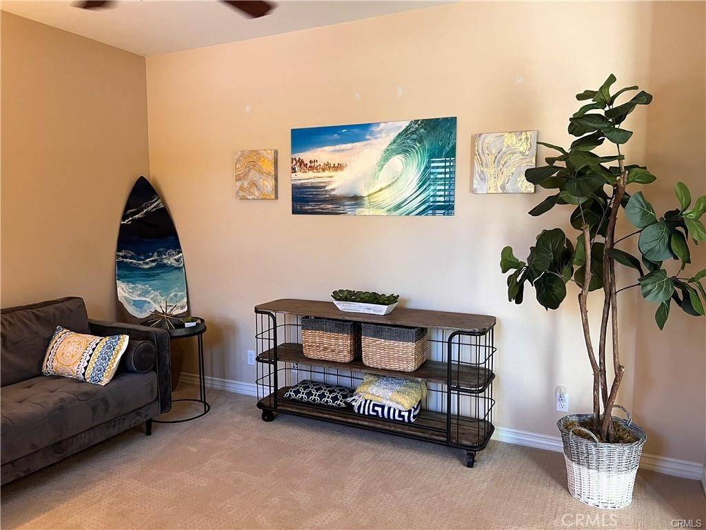 Ladera Ranch, CA 92694,7 Salvatore