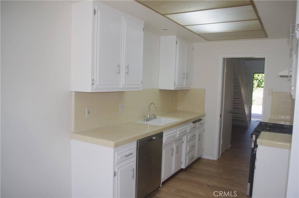 Temple City, CA 91780,5548 Welland AVE #3