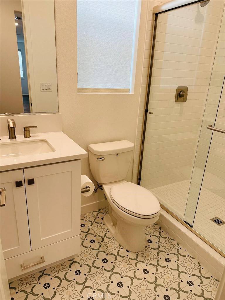 San Juan Capistrano, CA 92675,32445 Combine Dr