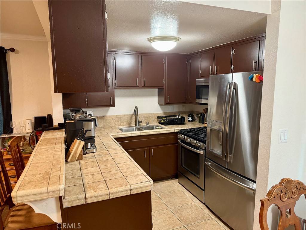 Santa Ana, CA 92704,3050 S Bristol ST #53