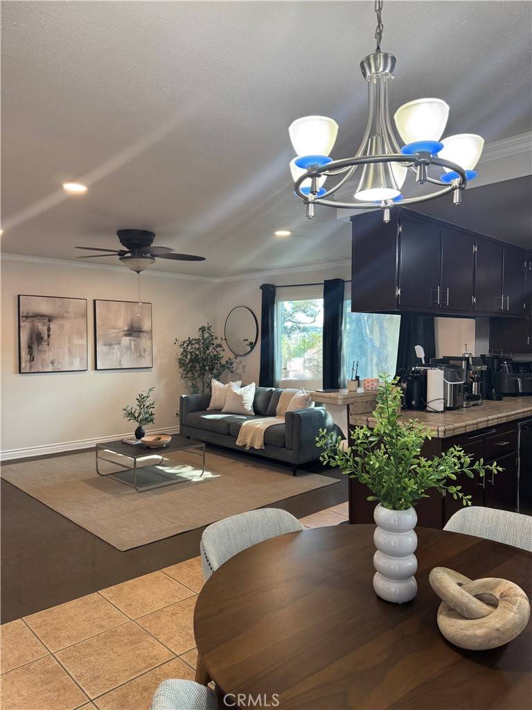 Santa Ana, CA 92704,3050 S Bristol ST #53