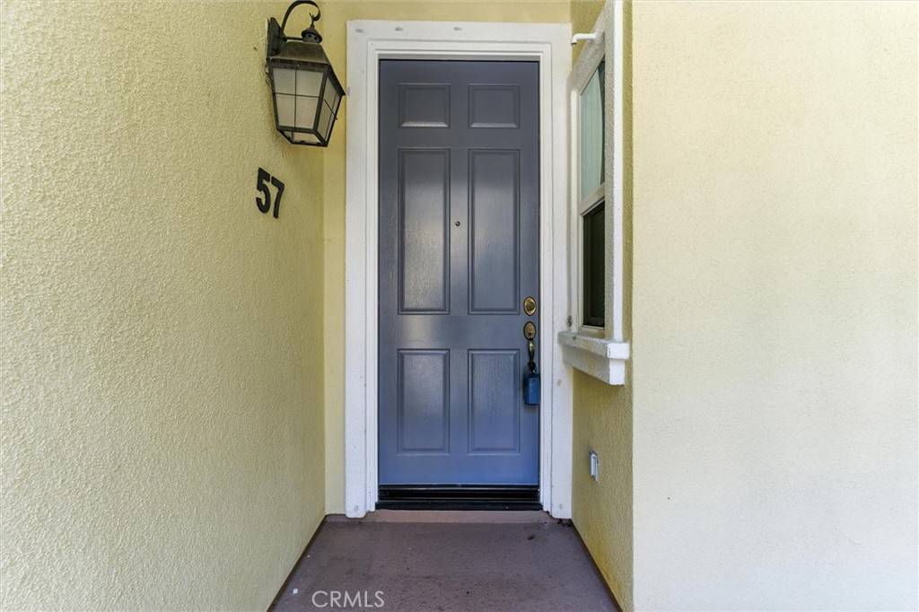 Ladera Ranch, CA 92694,57 Hinterland WAY