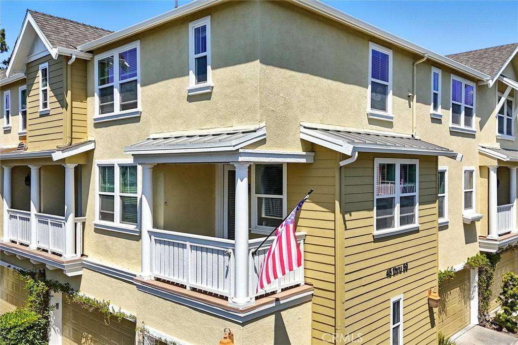 Ladera Ranch, CA 92694,57 Hinterland WAY