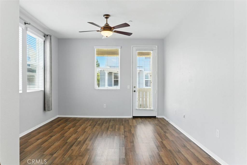 Ladera Ranch, CA 92694,57 Hinterland WAY