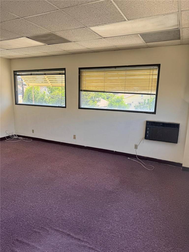Alhambra, CA 91801,1224 S Garfield AVE