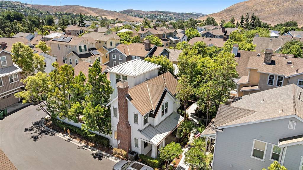 Ladera Ranch, CA 92694,19 Rinehart RD