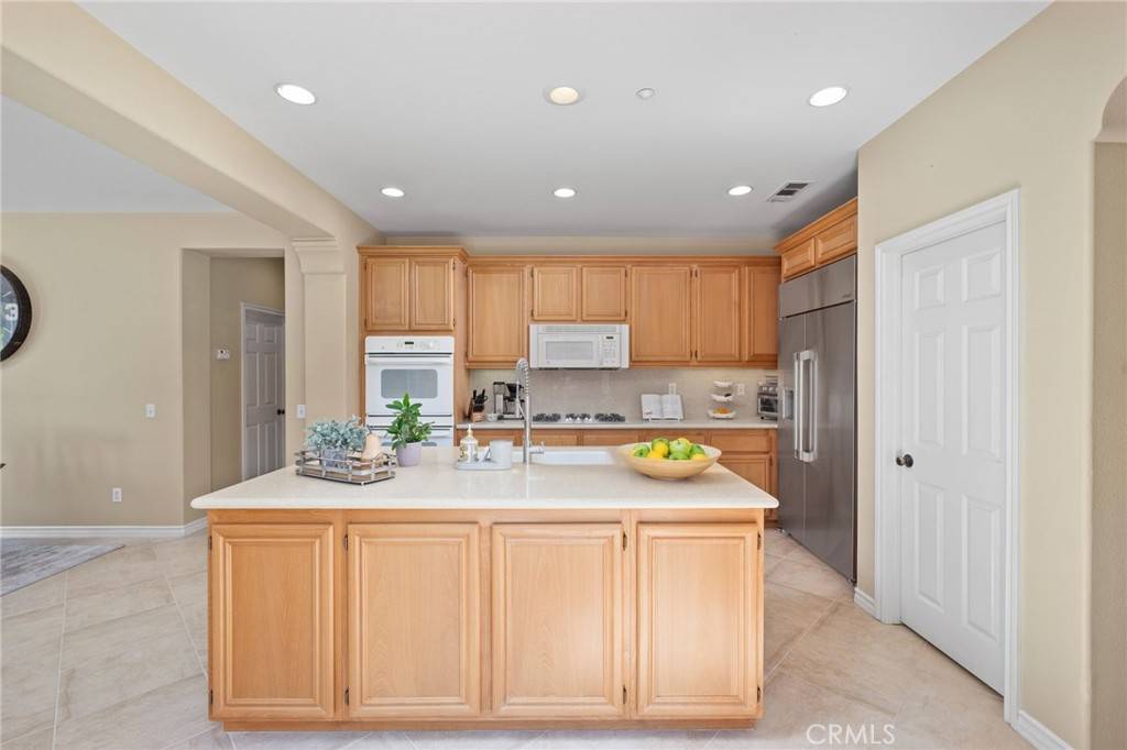 Chino Hills, CA 91709,5161 Morning Glory CT
