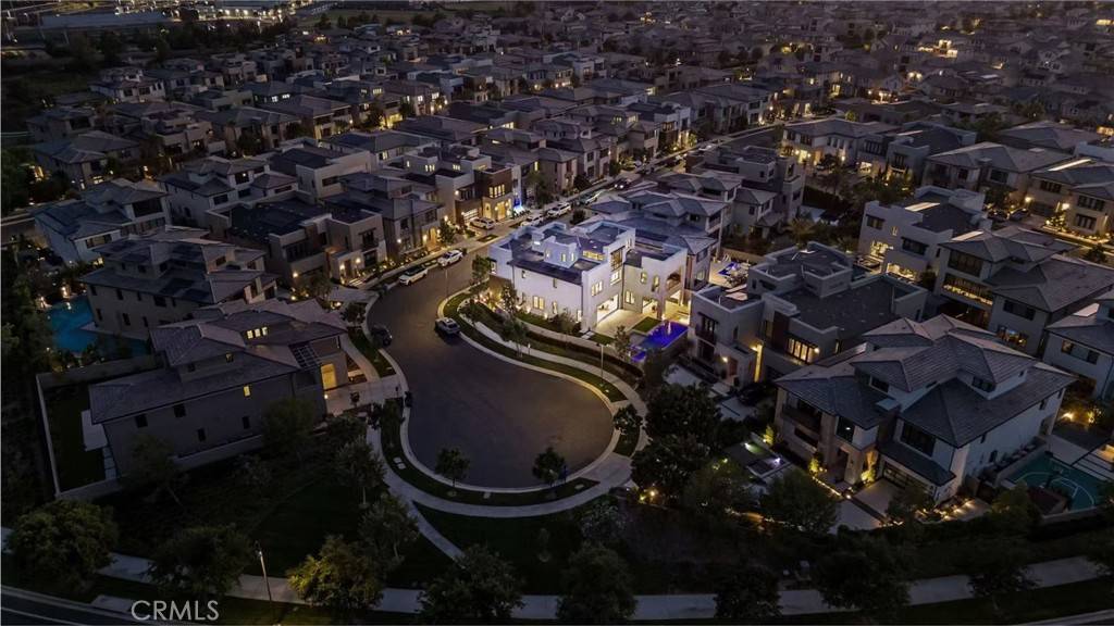 Irvine, CA 92618,55 Hartman