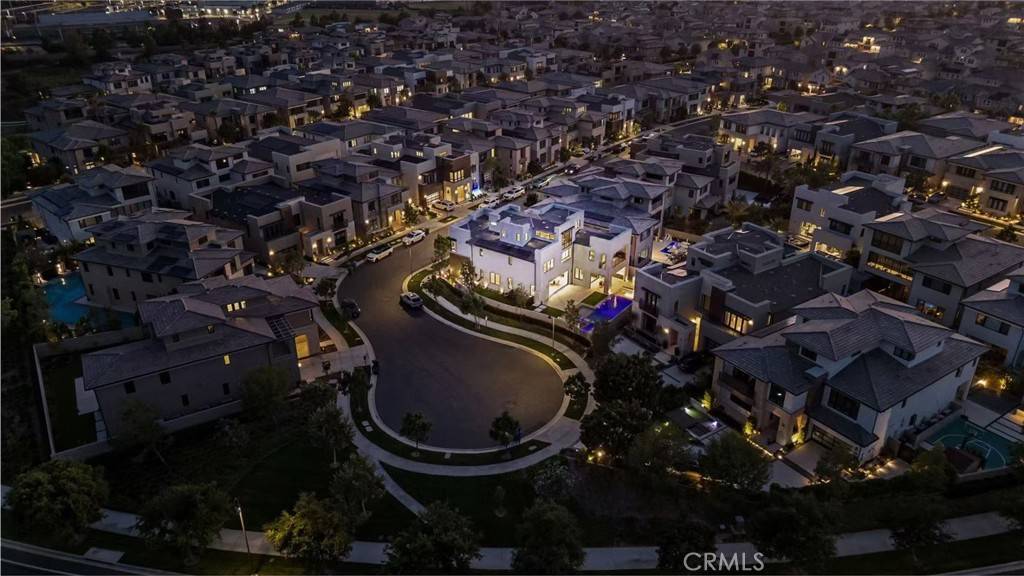 Irvine, CA 92618,55 Hartman