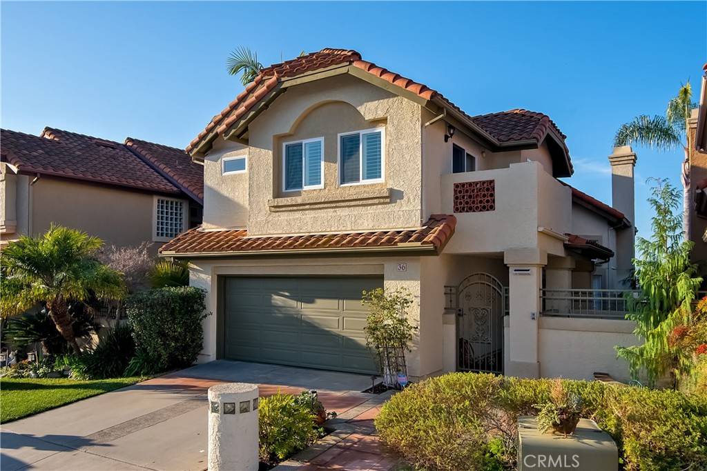 San Clemente, CA 92672,36 Optima