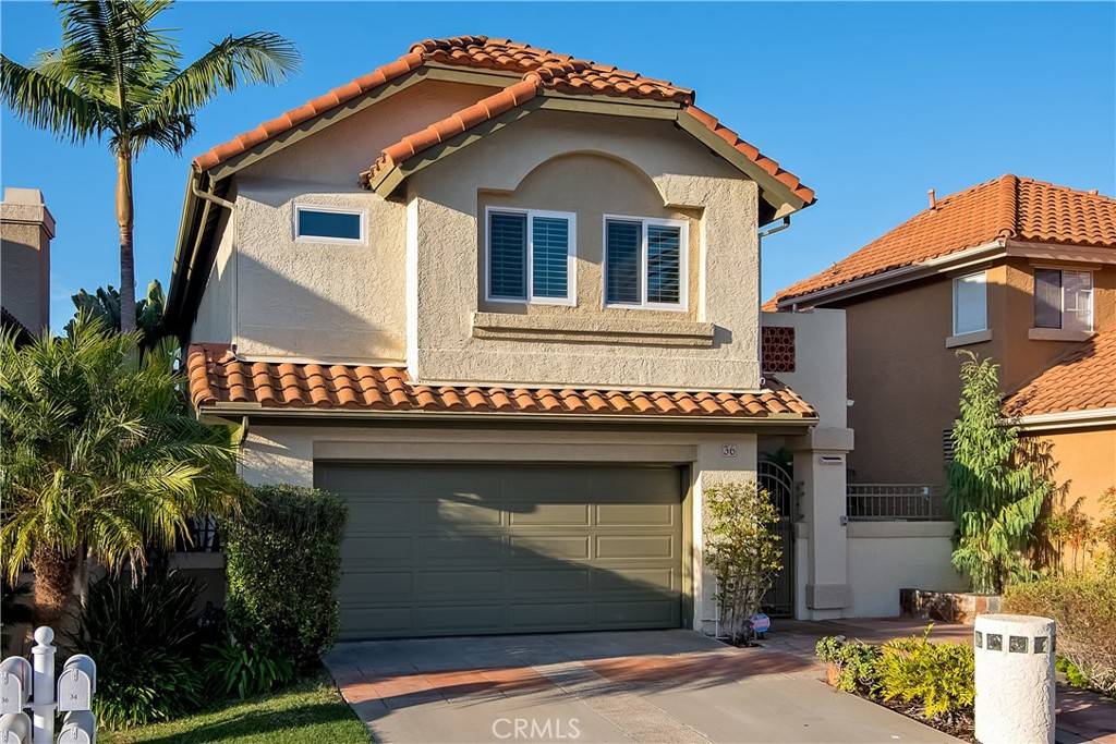 San Clemente, CA 92672,36 Optima
