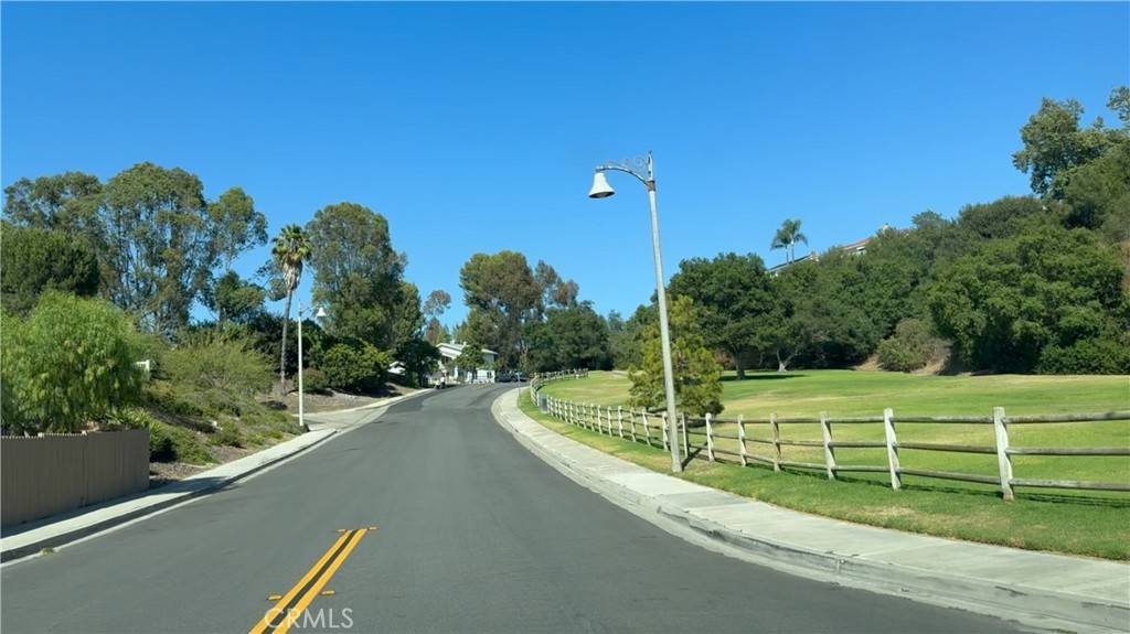 Mission Viejo, CA 92691,21951 Jinetes