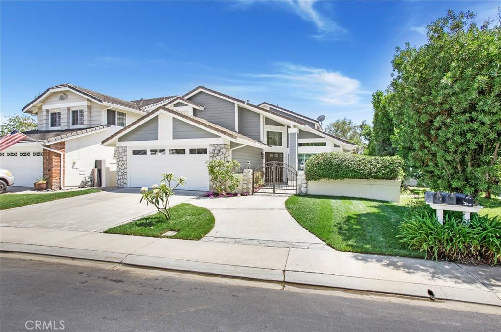 Dana Point, CA 92629,25112 Danabirch