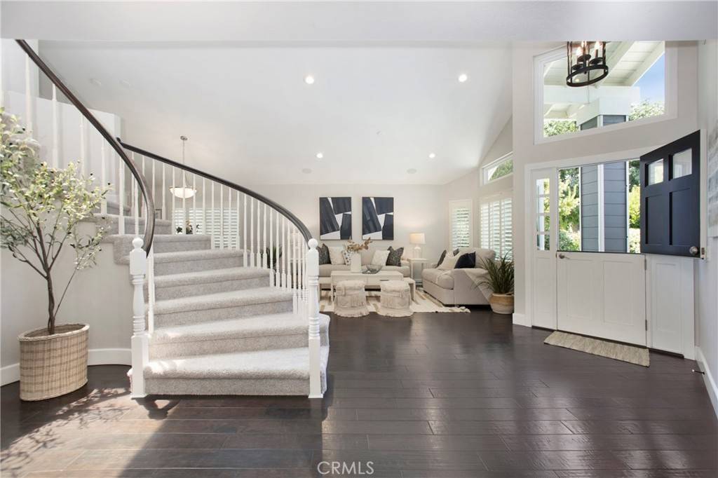 Dana Point, CA 92629,25112 Danabirch