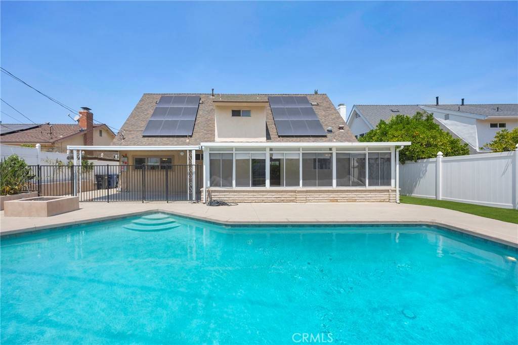 Lake Forest, CA 92630,23732 Cavanaugh RD