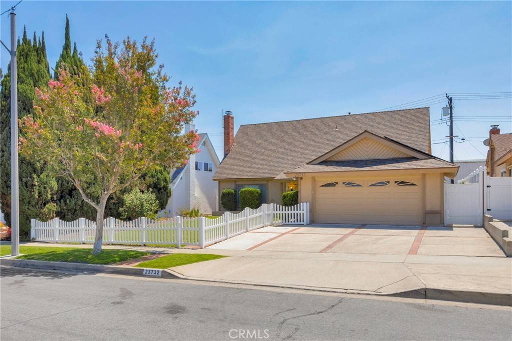 Lake Forest, CA 92630,23732 Cavanaugh RD