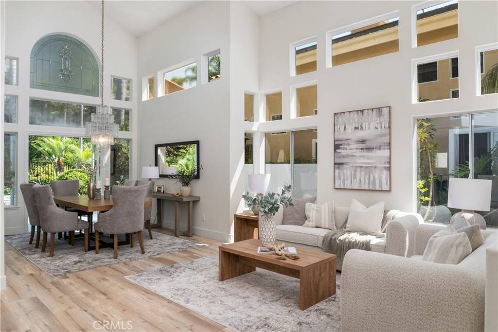 Laguna Niguel, CA 92677,4 Tramonti
