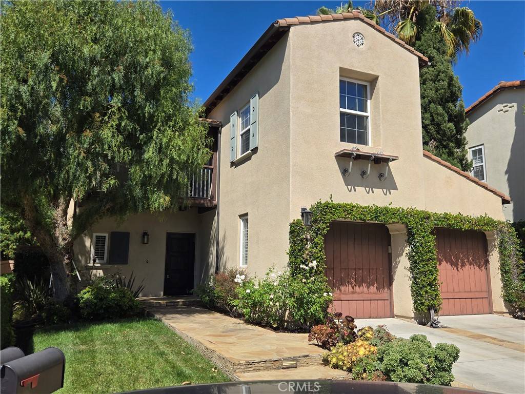 Irvine, CA 92620,25 Torrey