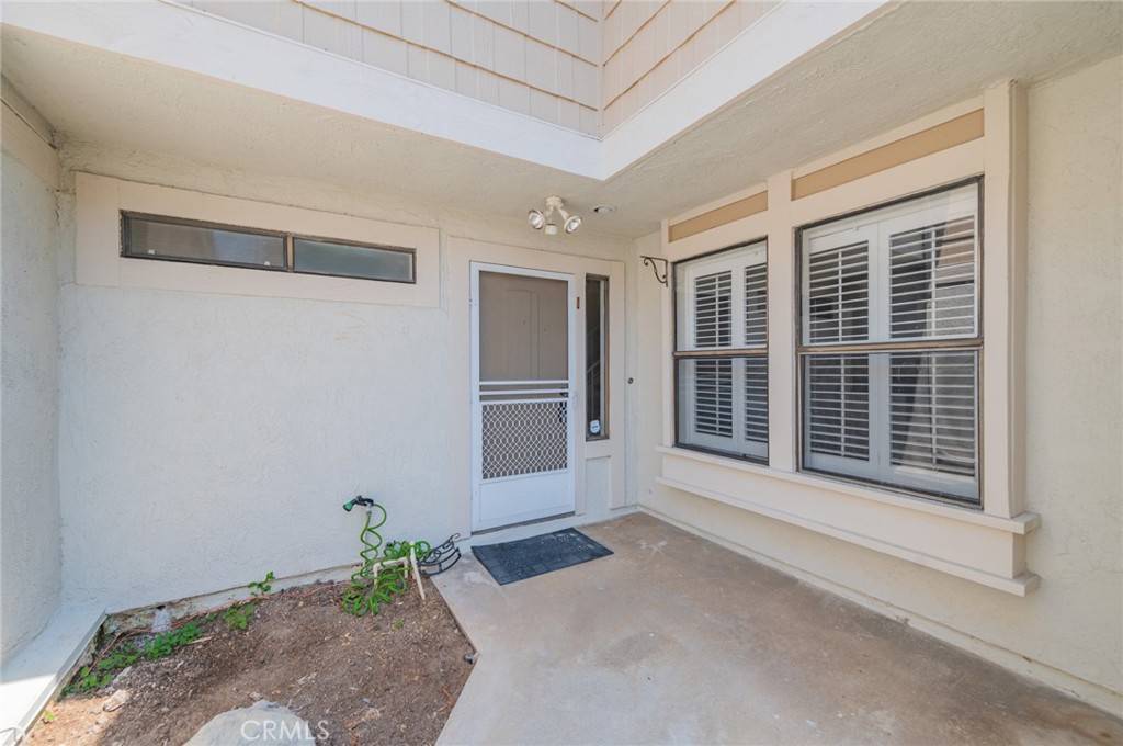 Irvine, CA 92604,34 Wetstone #46