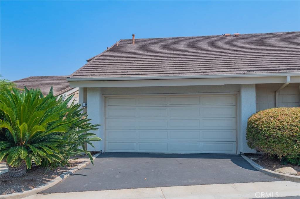 Irvine, CA 92604,34 Wetstone #46